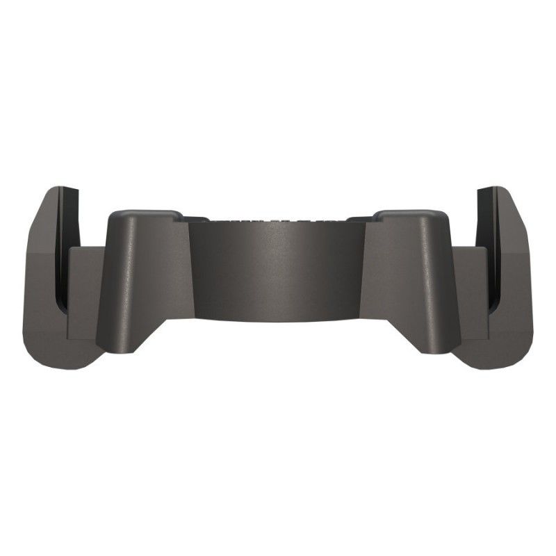 Lamphållare för night breaker LED H7 DA10