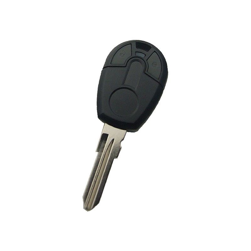 Transponder Nyckelskal till Fiat
