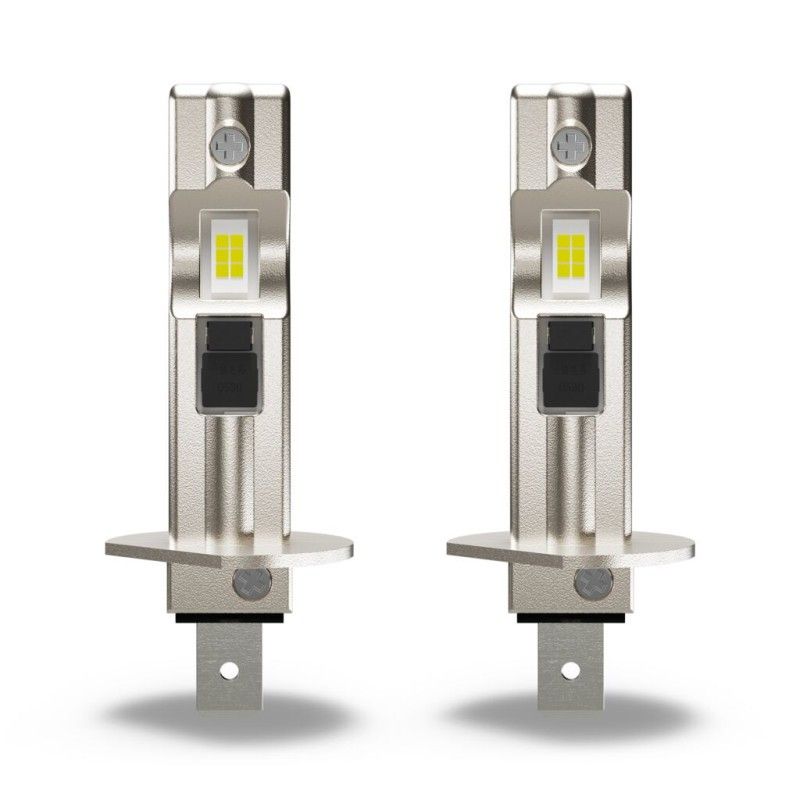 LEDriving® HL EASY H1
