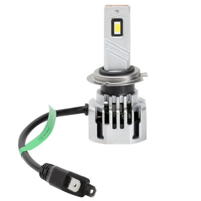 LED Konvertering Pro 45W