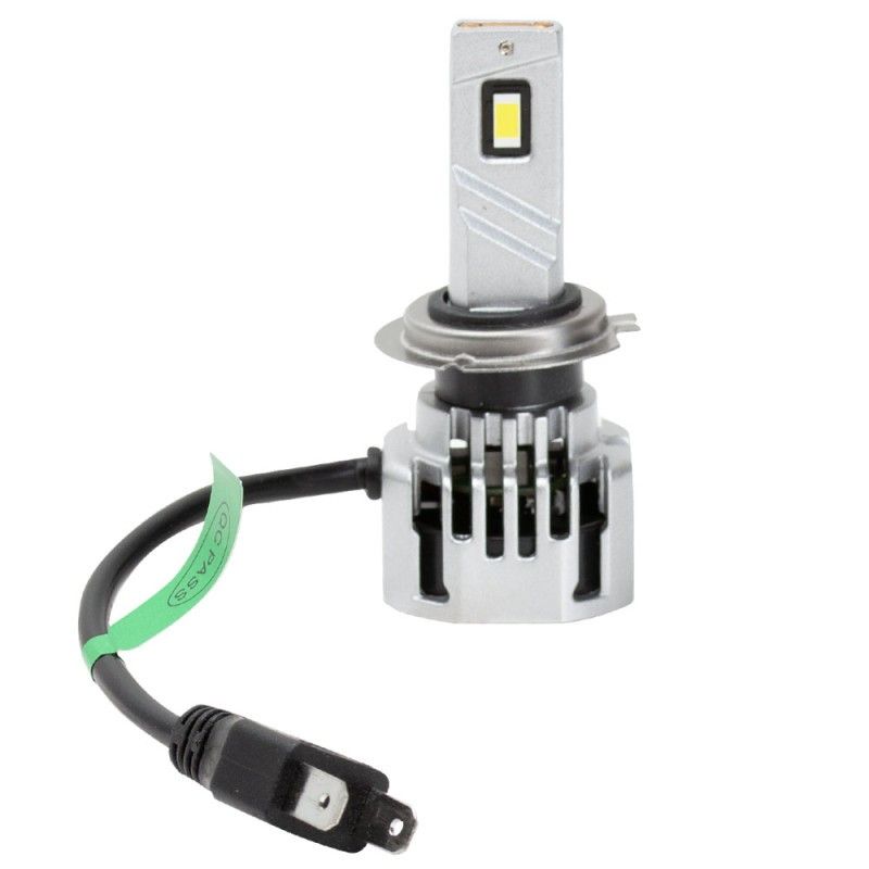 LED Konvertering Pro 45W