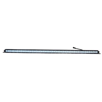 LED Ramp 250W Cree