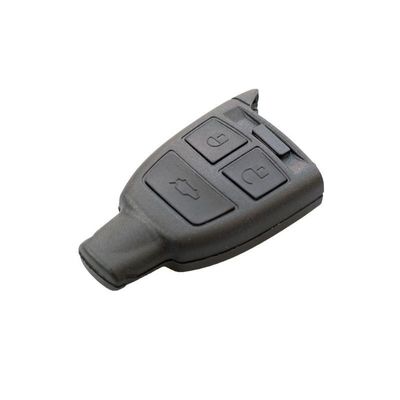 Saab Nyckelskal larmdosa Fjärrkontroll 3 knappar