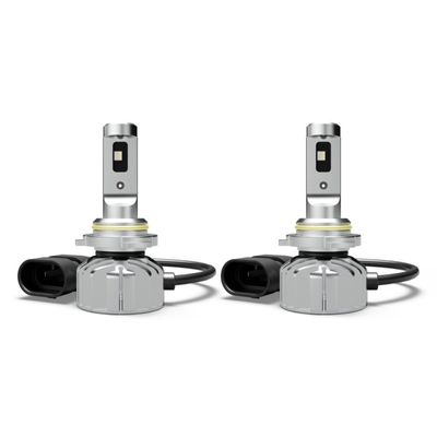 LED Konvertering Night Breaker HB4 - 9006