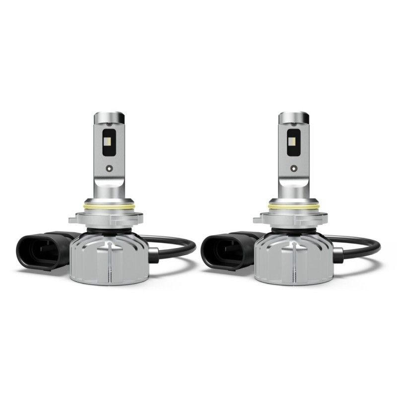 LED Konvertering Night Breaker HB4 - 9006