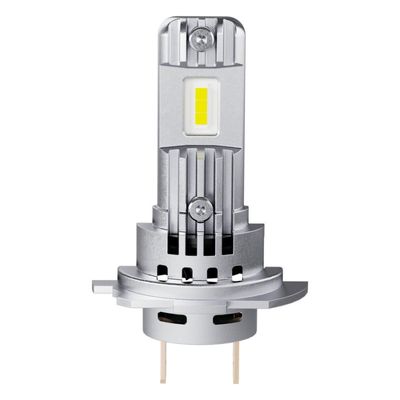 LEDdriving HLM EASY H7/H18 1-pack