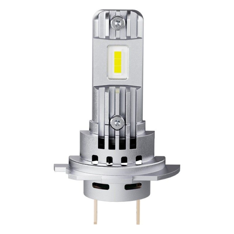 LEDdriving HLM EASY H7/H18 1-pack