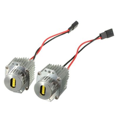 BMW Angel Eyes 40W E90/E91