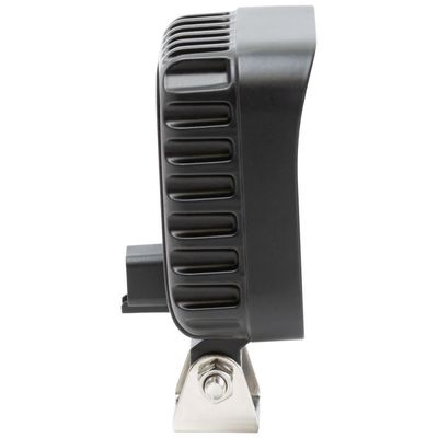 Arbetsbelysning LED 48W