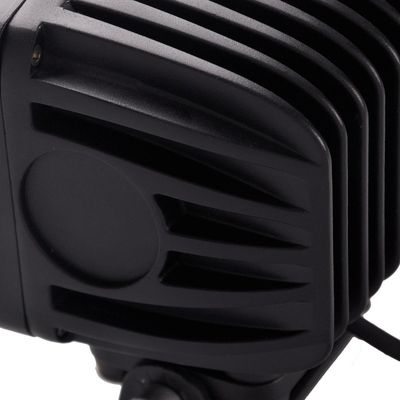 90W LED CREE arbetsbelysning LED extraljus