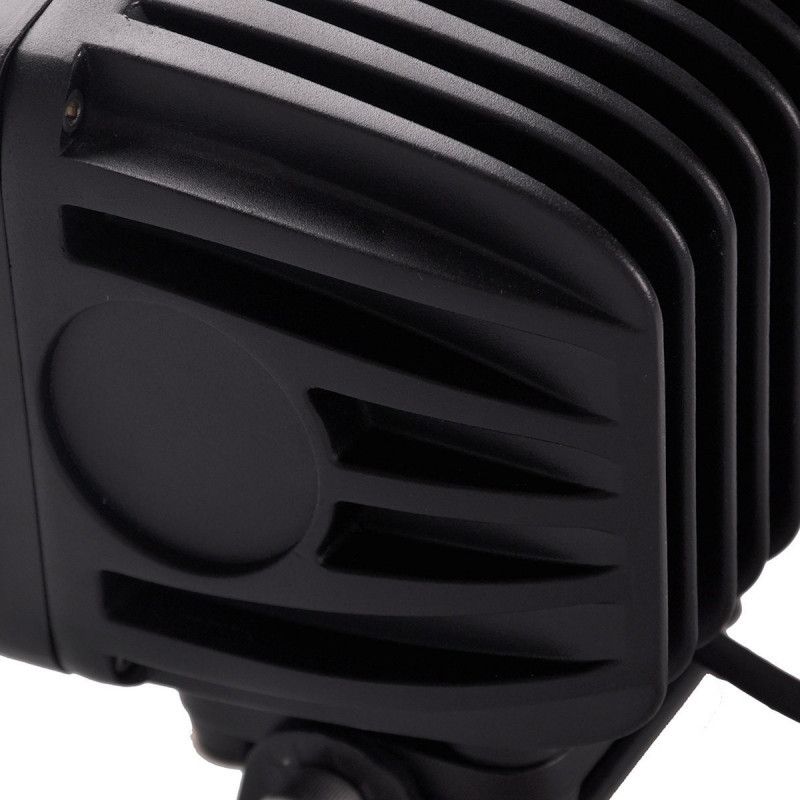 90W LED CREE arbetsbelysning LED extraljus