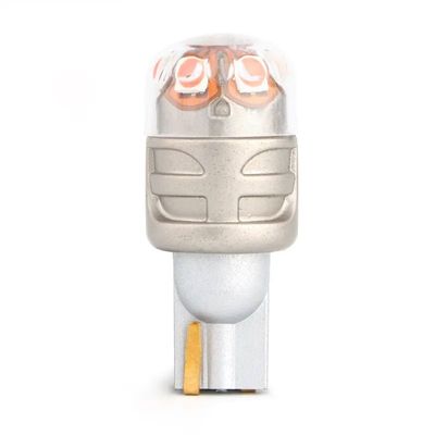 T15 W16W led Backljus Bromsljus diod lampa high power