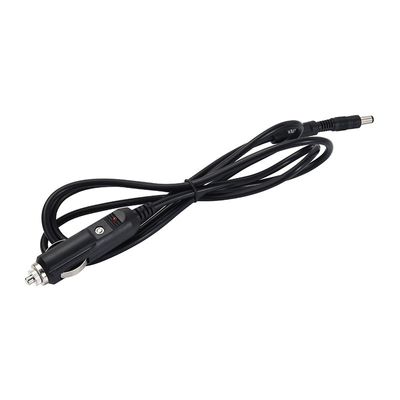 iCarsoft CR Ultra Plus | PRO Version 2025 | OBD2 J2534 Diagnosverktyg med Topologi & Smart Diagnos – 3 års licens