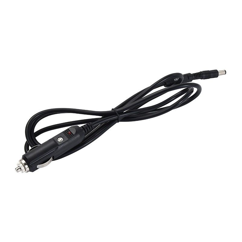 iCarsoft CR Ultra Plus | PRO Version 2025 | OBD2 J2534 Diagnosverktyg med Topologi & Smart Diagnos – 3 års licens