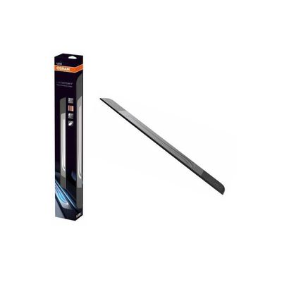 OSRAM LEDambient LED Door Entrance