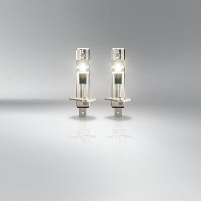 LEDriving® HL EASY H1