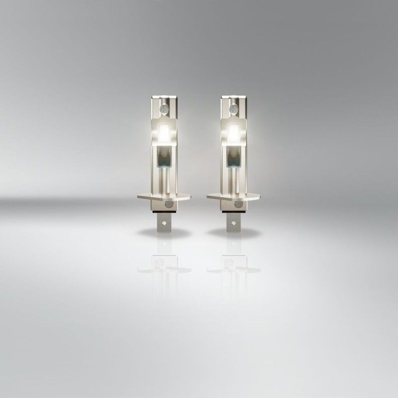 LEDriving® HL EASY H1