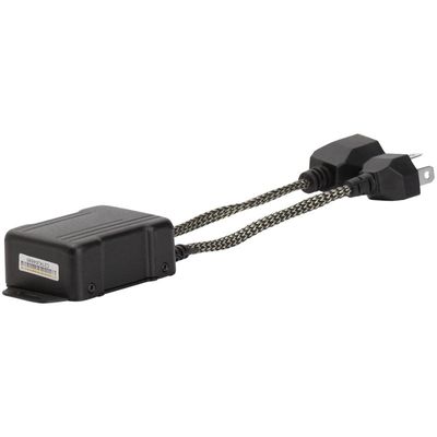 Canbus Dekoder X9 för LED Konvertering