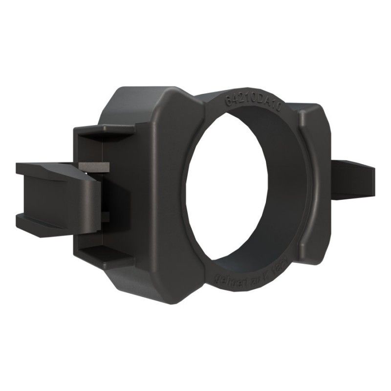 Lamphållare för night breaker LED H7 DA10