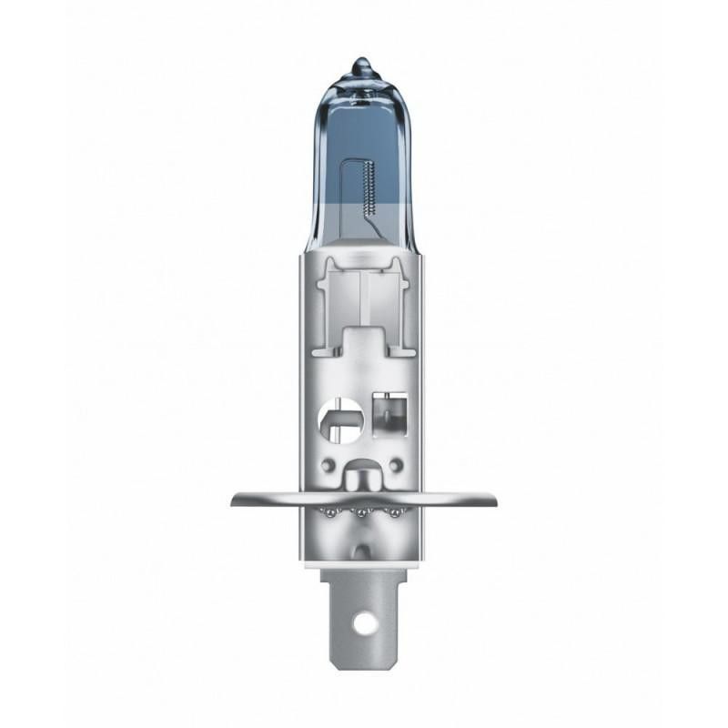 OSRAM Cool Blue Boost H1