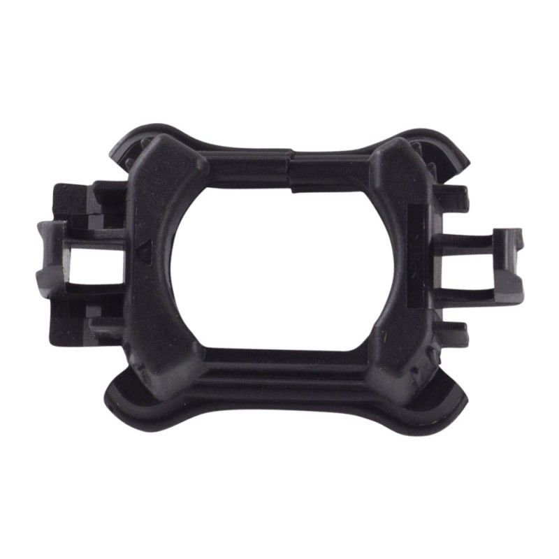 Lamphållare till Peugeot 3008/508