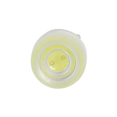 Led diod lampa Ba9s H4W High intense 1,5W