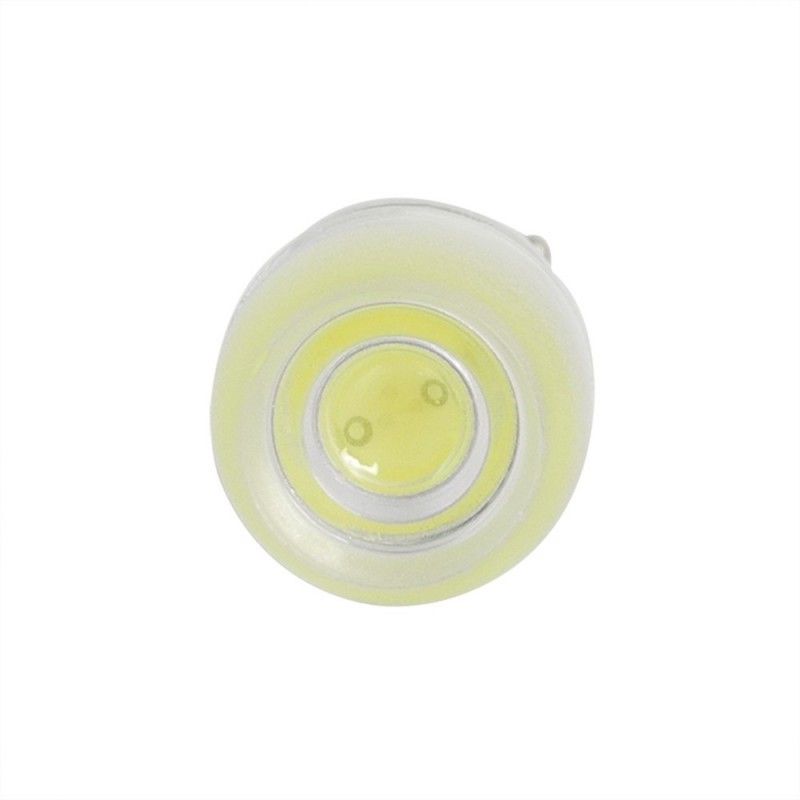 Led diod lampa Ba9s H4W High intense 1,5W