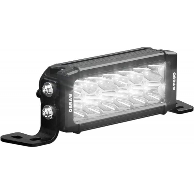 LEDriving® Lightbar - Ljusramp VX180-SP DR