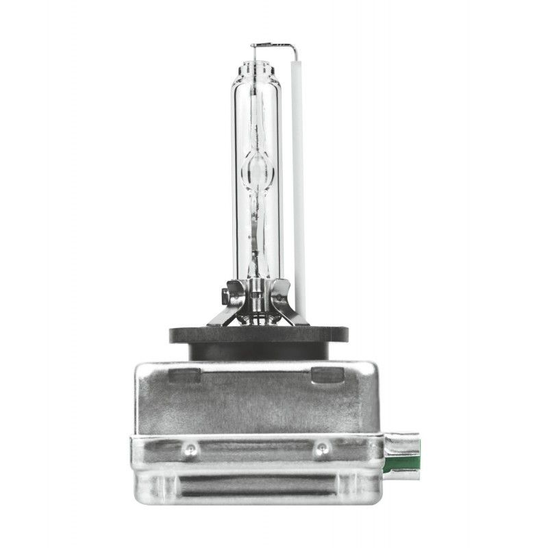 D3S Xenonlampa 35W Neolux