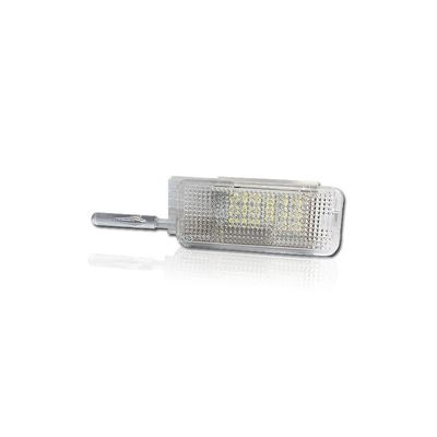 Led belysning Handsfack PEUGEOT CITROEN