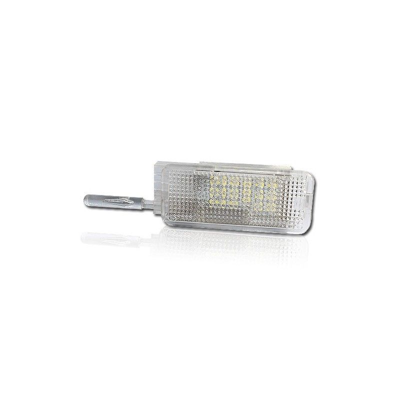 Led belysning Handsfack PEUGEOT CITROEN