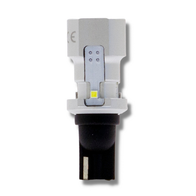 T15 W16W led diod lampa high power Canbus