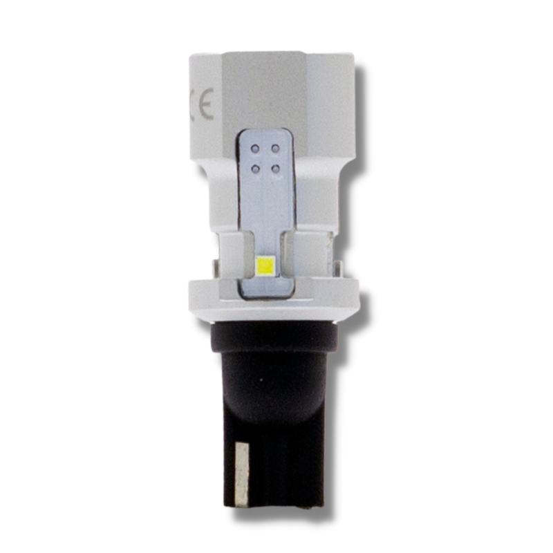 T15 W16W led diod lampa high power Canbus