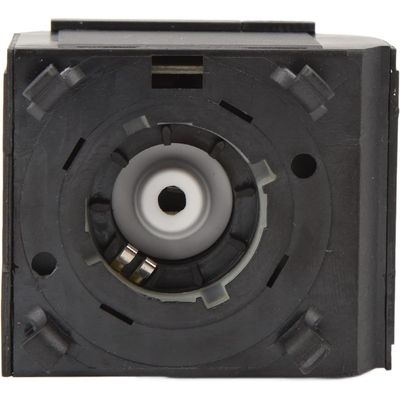 Xenon Tändenhet / Igniter – Passar Audi, BMW, Mercedes Benz, Volvo, VW m.fl. (OEM 1307329076)