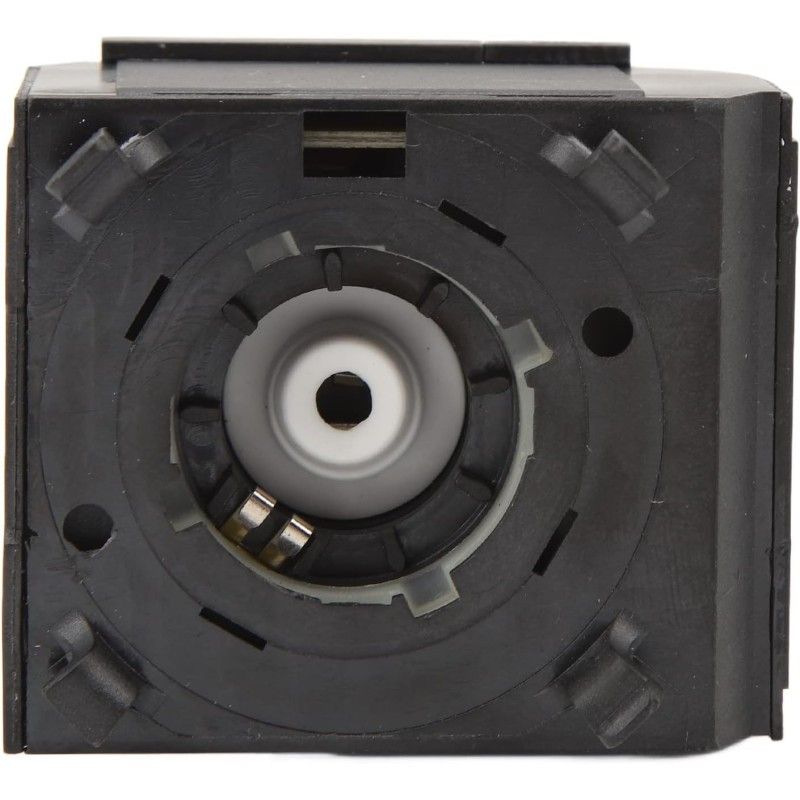 Xenon Tändenhet / Igniter – Passar Audi, BMW, Mercedes Benz, Volvo, VW m.fl. (OEM 1307329076)