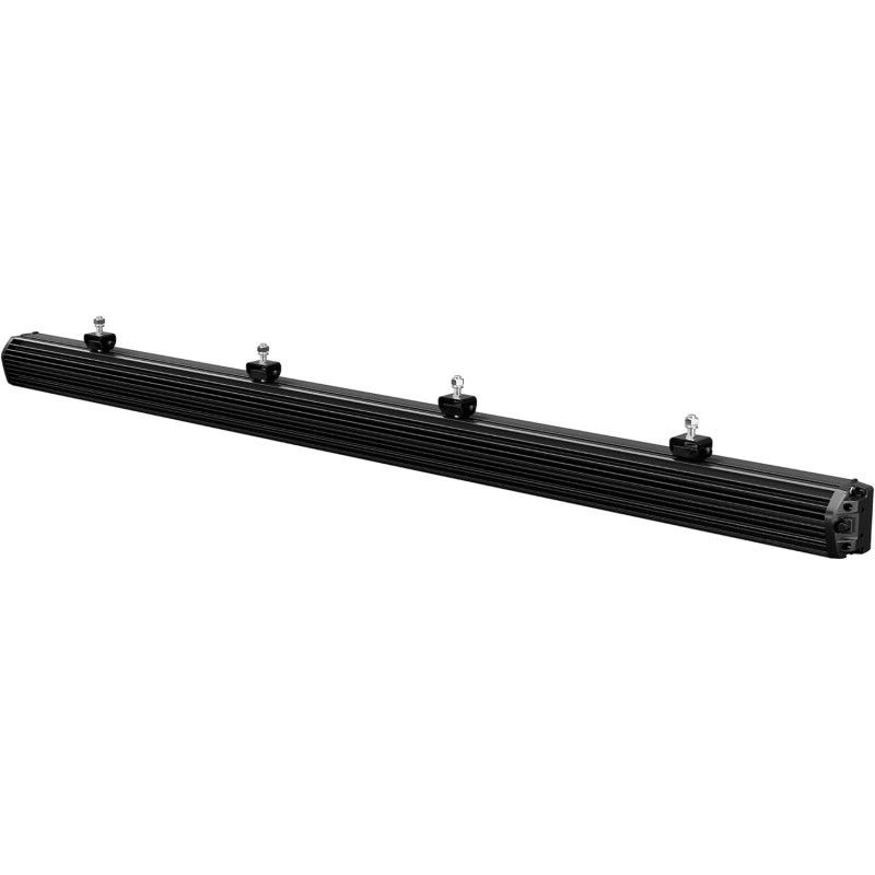 LEDriving® Lightbar VX1250-CB DR SM
