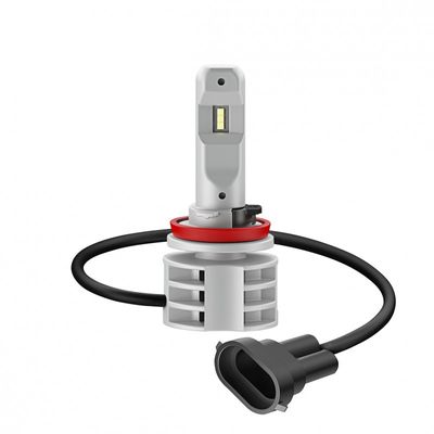 OSRAM LEDriving HL H11