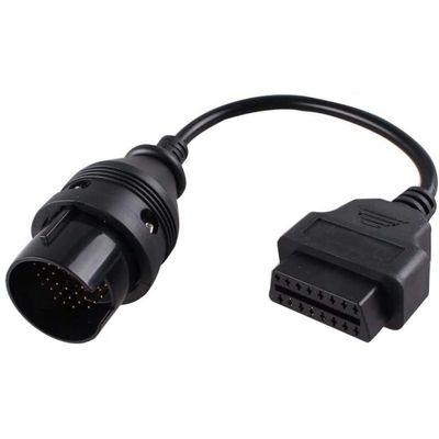 Adapter OBD2 38pin Mercedes MB