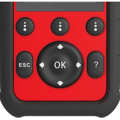 Autel MaxiDiag MD808 Pro – Avancerad felkodsläsare med professionella funktioner