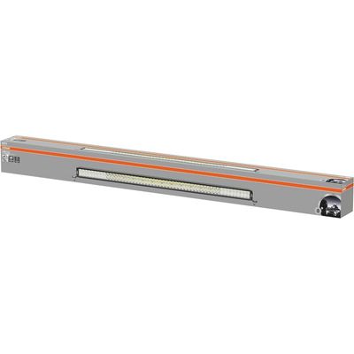 LEDriving® Lightbar VX1250-CB DR SM