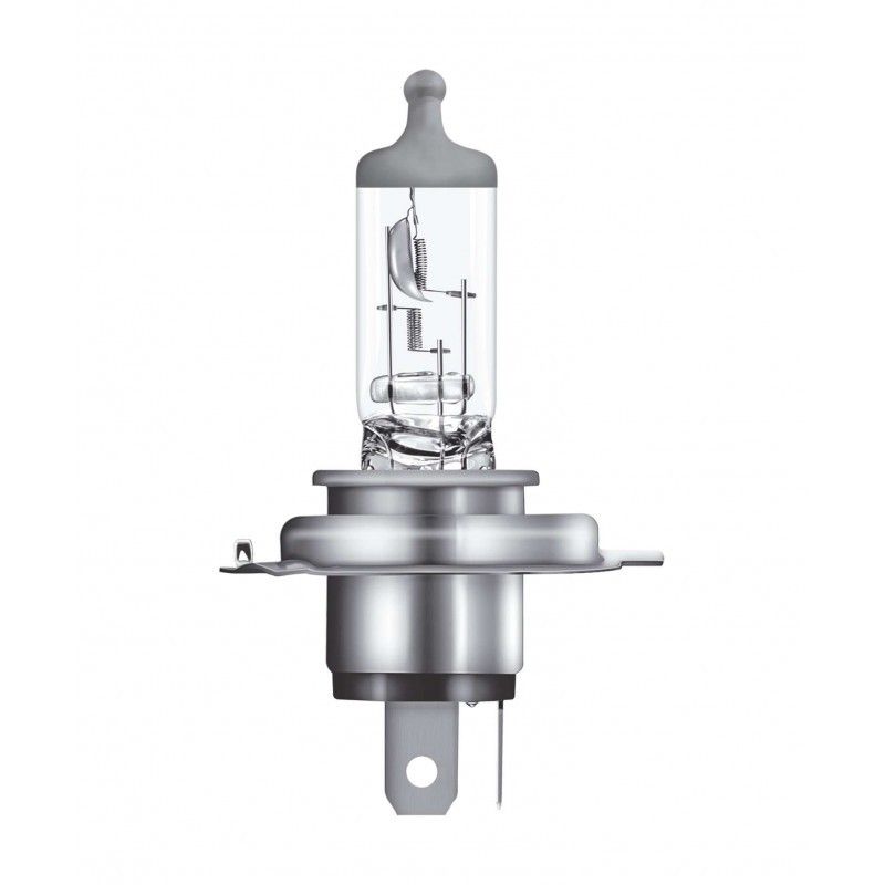Osram Original Glödlampa H4 60/55W