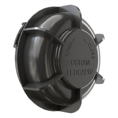 LEDriving Ledcap 2 Skyddslock