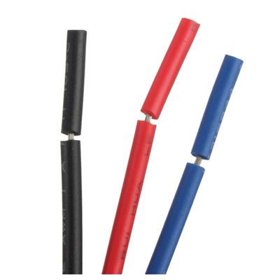 Kabel adapter 3157