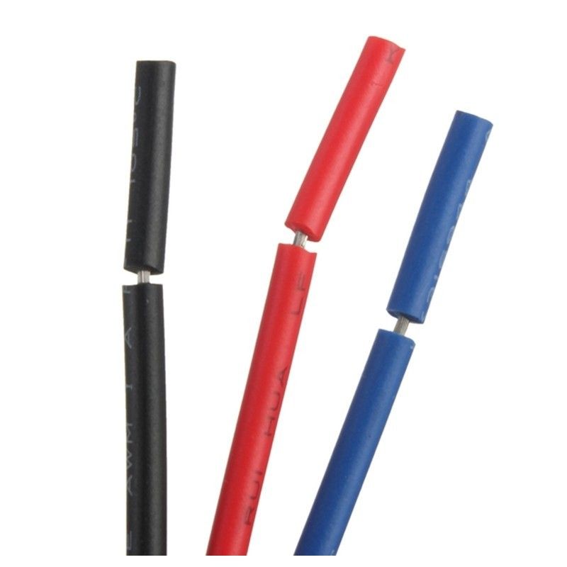 Kabel adapter 3157