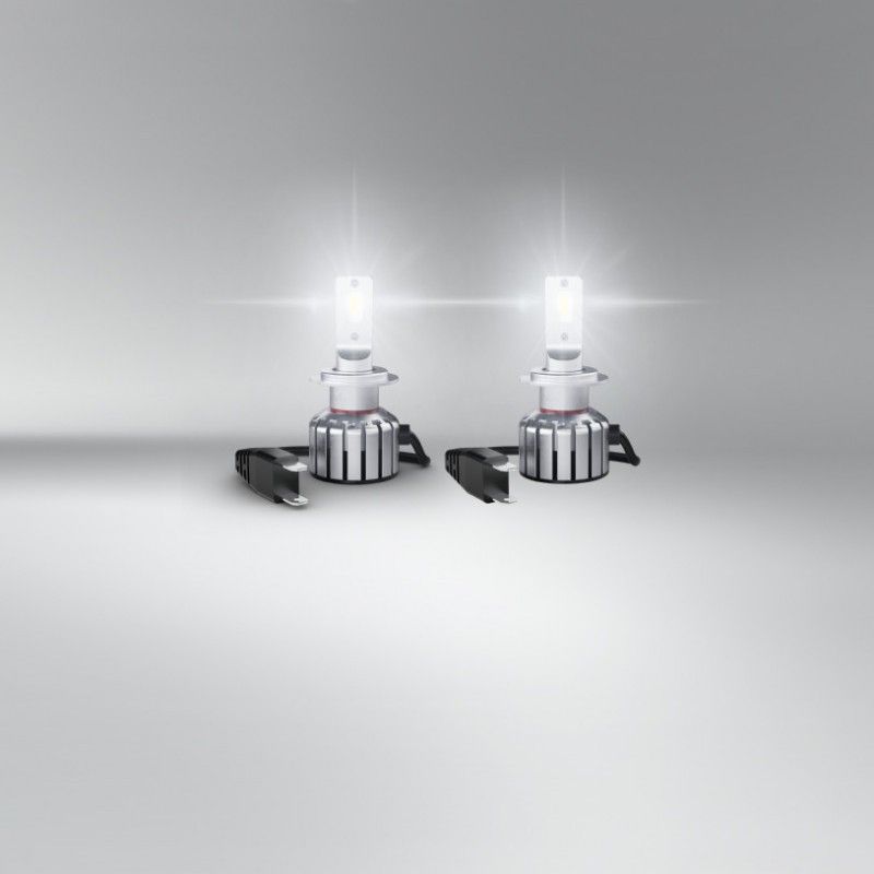 OSRAM LEDriving HL H7 Bright