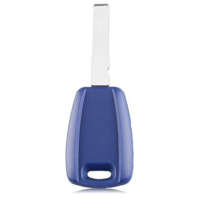 Transponder Nyckelskal Fiat Bravo