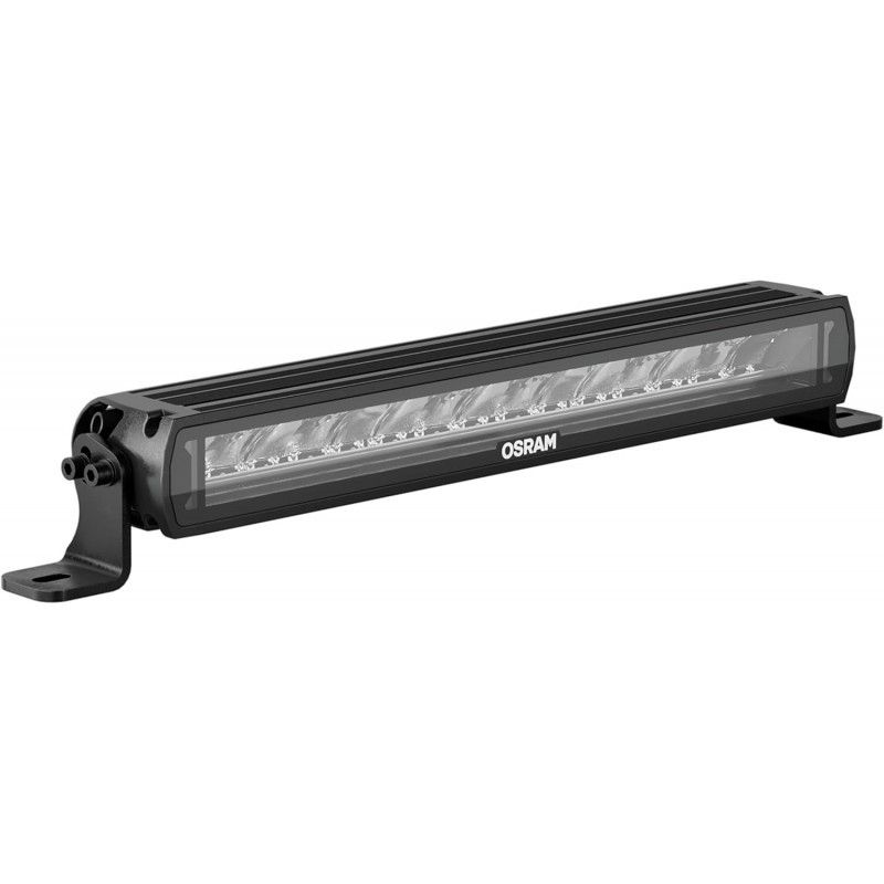 Ledramp- Ljusramp Osram LEDDL133-CB SM