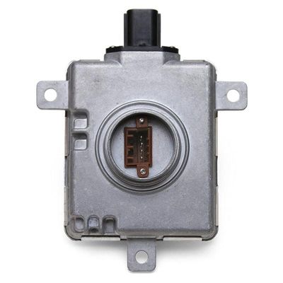 Xenon Ballast Mazda Acura