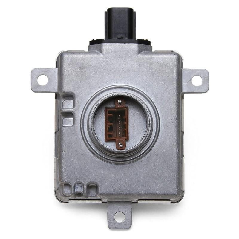 Xenon Ballast Mazda Acura