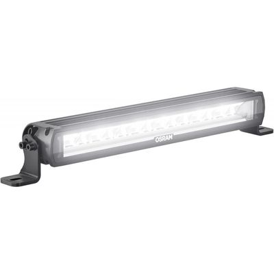 Ledramp- Ljusramp Osram LEDDL133-CB SM